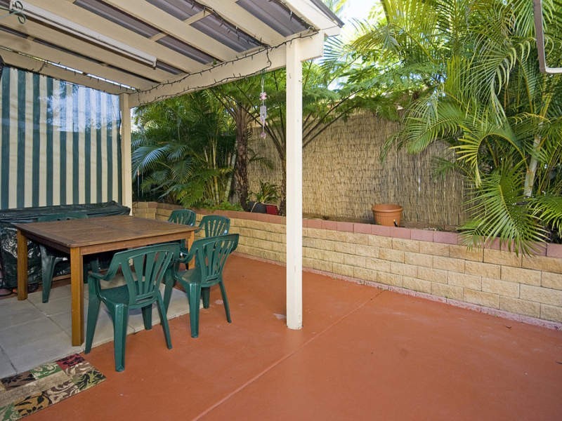 17 Monash Road, Loganlea QLD 4131