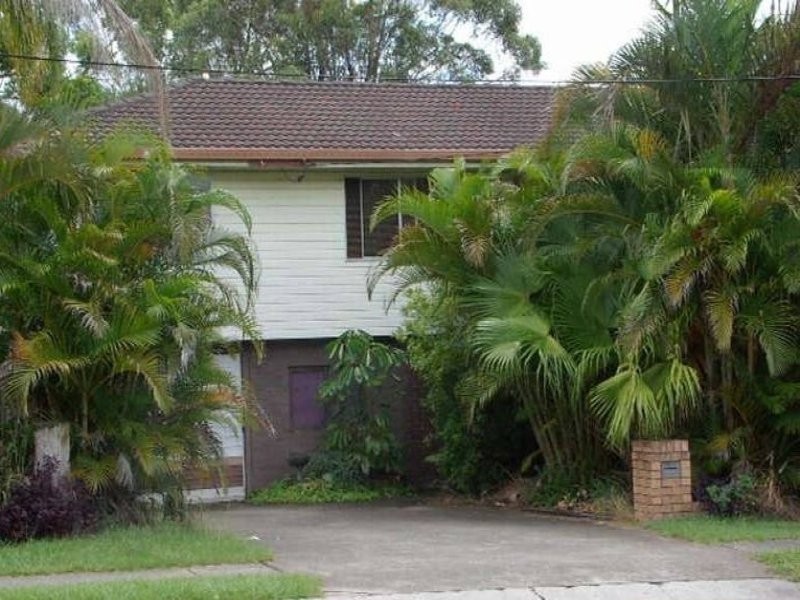 706 Browns Plains Road, Marsden QLD 4132