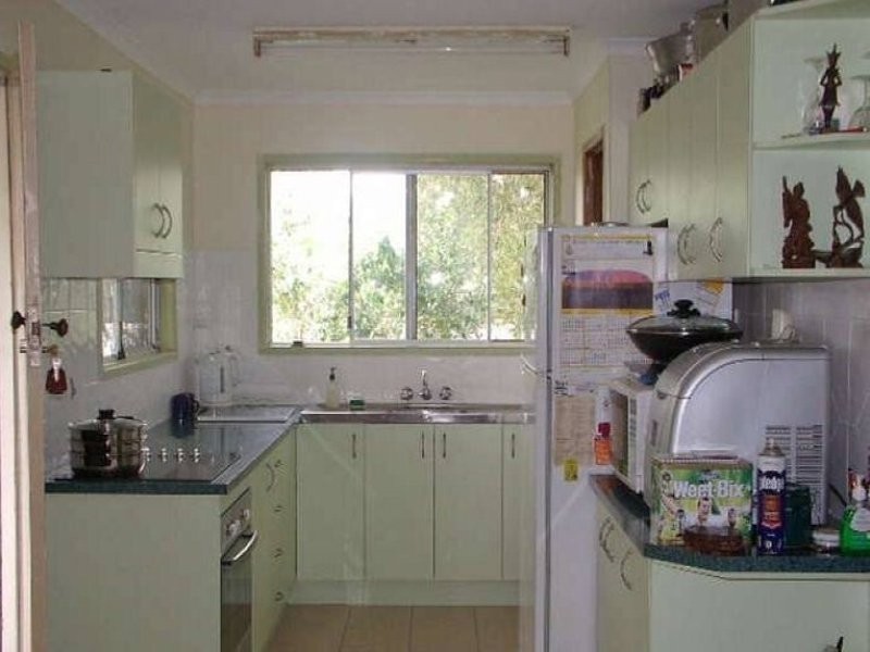 706 Browns Plains Road, Marsden QLD 4132