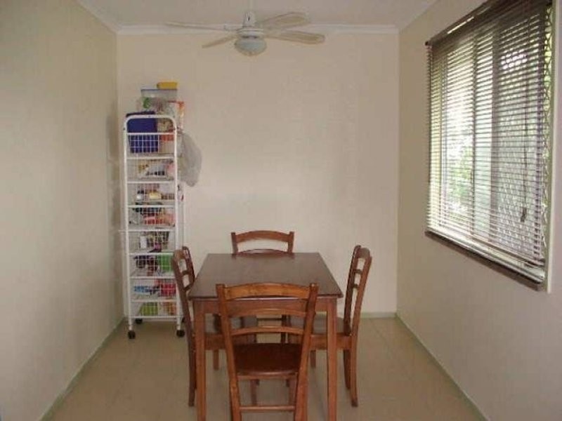 706 Browns Plains Road, Marsden QLD 4132