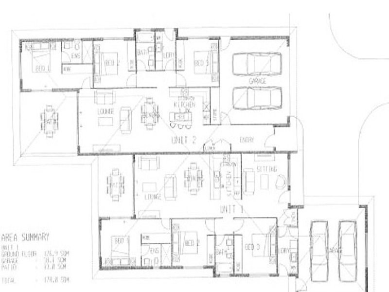 706 Browns Plains Road, Marsden QLD 4132