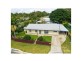 5 Haven Street, Marsden QLD 4132