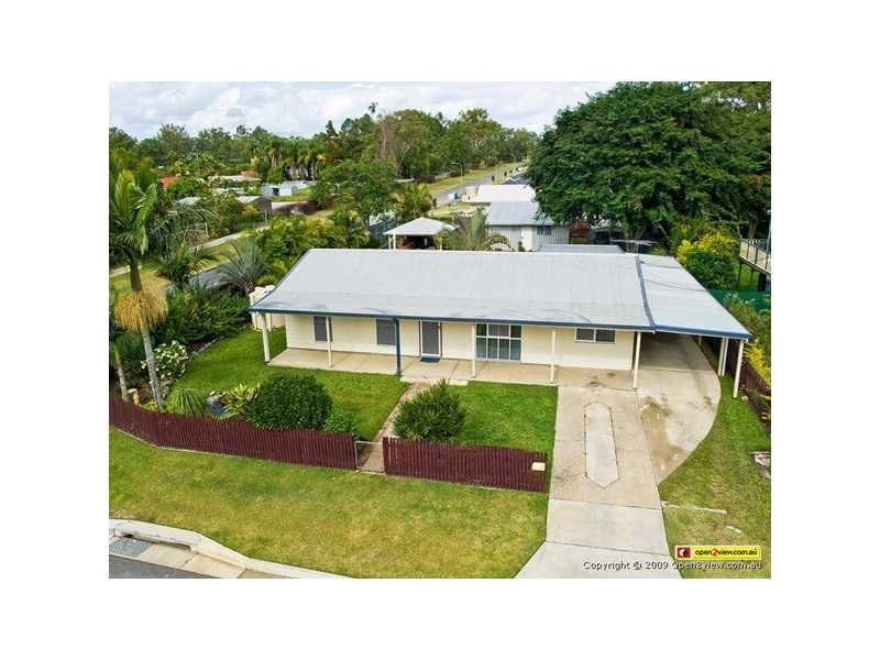 5 Haven Street, Marsden QLD 4132