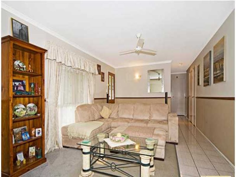 5 Haven Street, Marsden QLD 4132