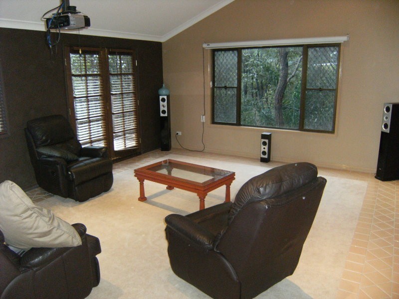 11-21 Pohon Drive, Tanah Merah QLD 4128