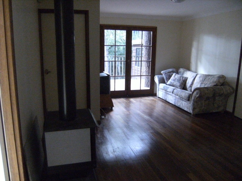 11-21 Pohon Drive, Tanah Merah QLD 4128