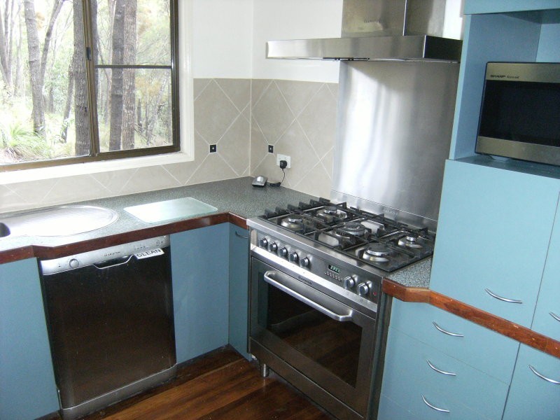 11-21 Pohon Drive, Tanah Merah QLD 4128