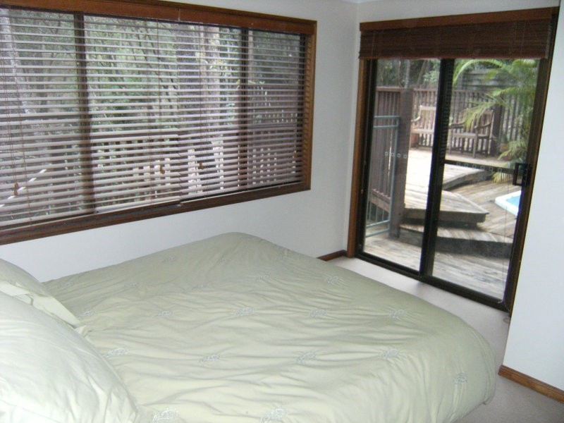 11-21 Pohon Drive, Tanah Merah QLD 4128