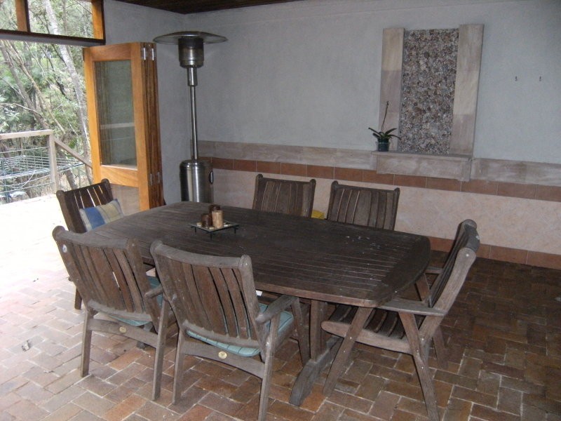 11-21 Pohon Drive, Tanah Merah QLD 4128