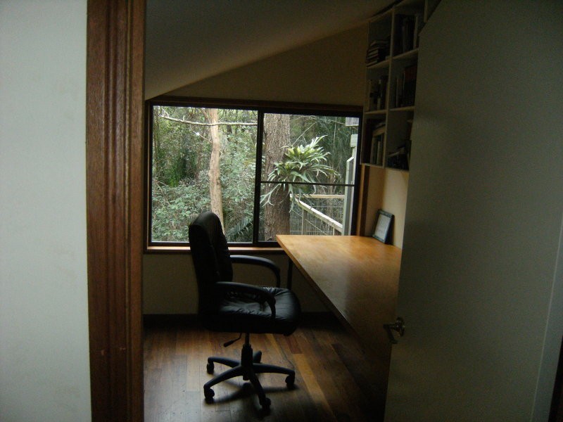 11-21 Pohon Drive, Tanah Merah QLD 4128