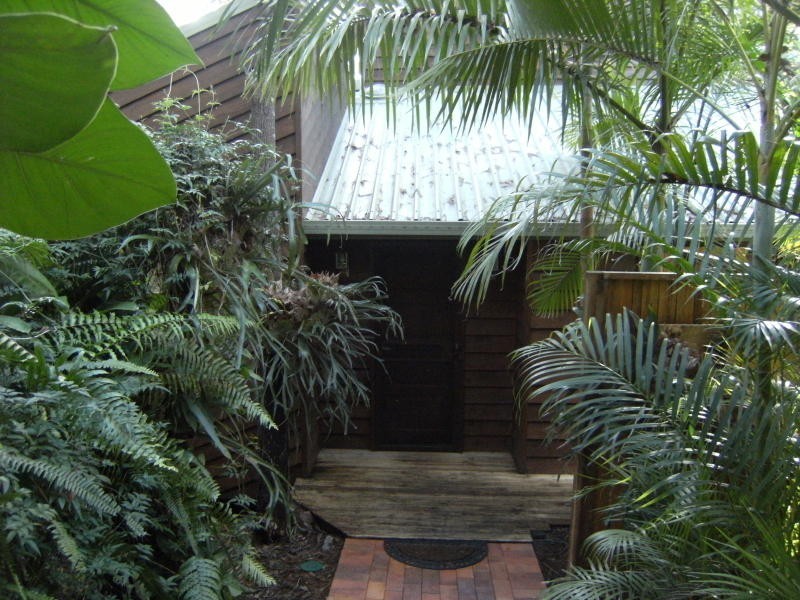 11-21 Pohon Drive, Tanah Merah QLD 4128