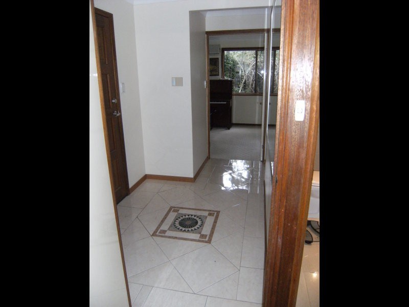 11-21 Pohon Drive, Tanah Merah QLD 4128