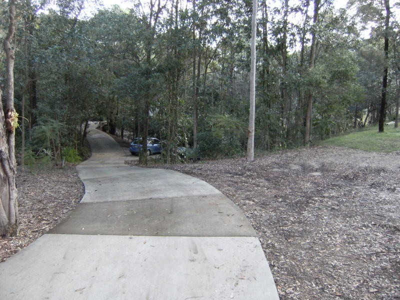 11-21 Pohon Drive, Tanah Merah QLD 4128