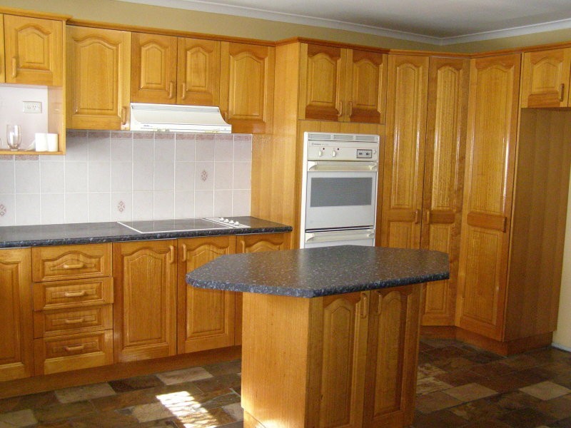 127 Wagensveldt, Slacks Creek QLD 4127