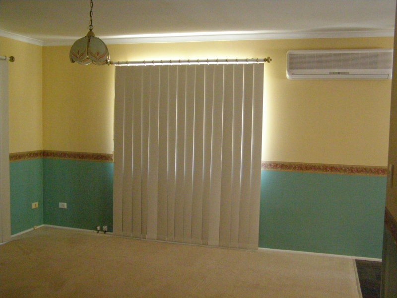 127 Wagensveldt, Slacks Creek QLD 4127