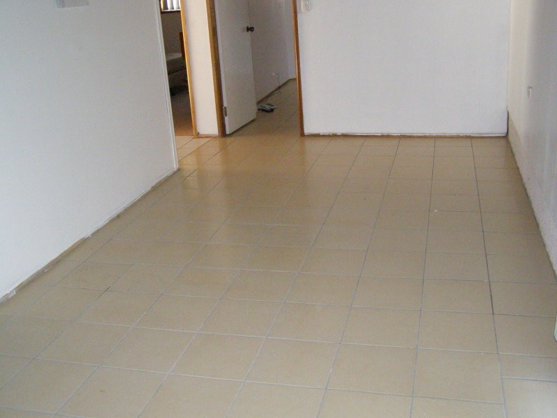 127 Wagensveldt, Slacks Creek QLD 4127