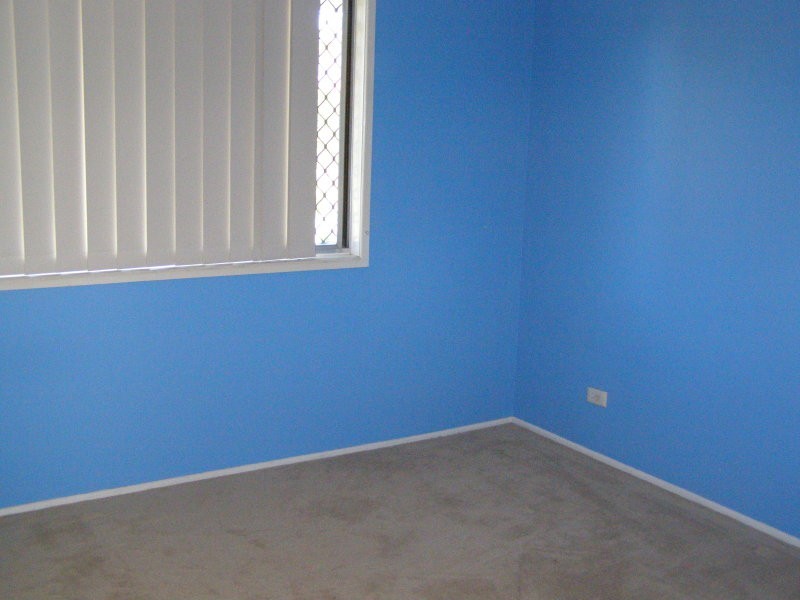 127 Wagensveldt, Slacks Creek QLD 4127