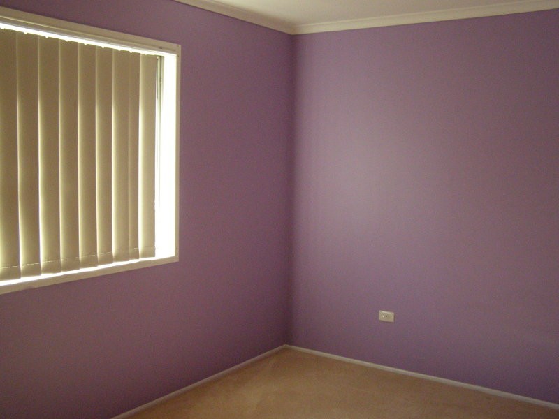 127 Wagensveldt, Slacks Creek QLD 4127