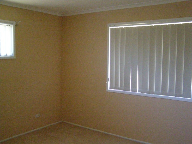 127 Wagensveldt, Slacks Creek QLD 4127