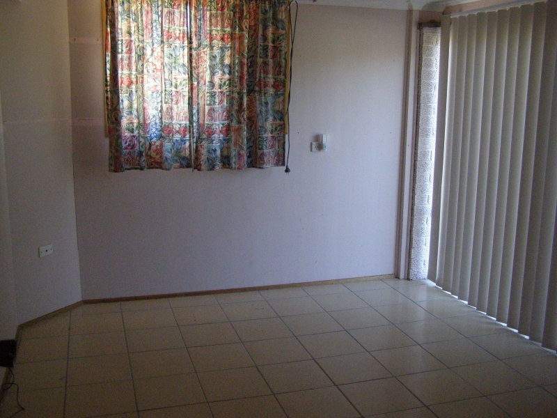 127 Wagensveldt, Slacks Creek QLD 4127