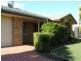 13 Noosa Court, Hillcrest QLD 4118