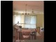 13 Noosa Court, Hillcrest QLD 4118