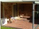 13 Noosa Court, Hillcrest QLD 4118