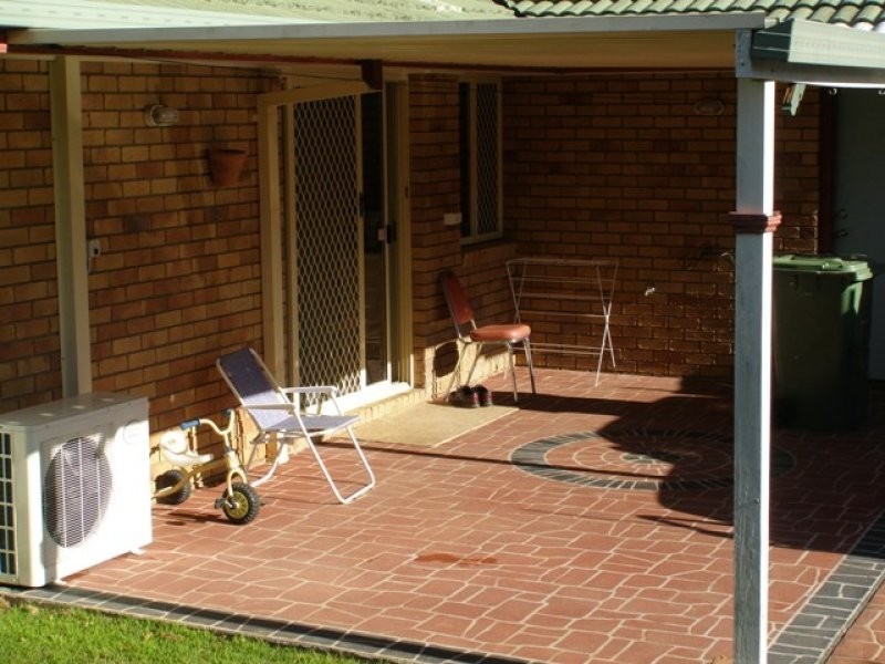 13 Noosa Court, Hillcrest QLD 4118