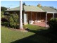 13 Noosa Court, Hillcrest QLD 4118