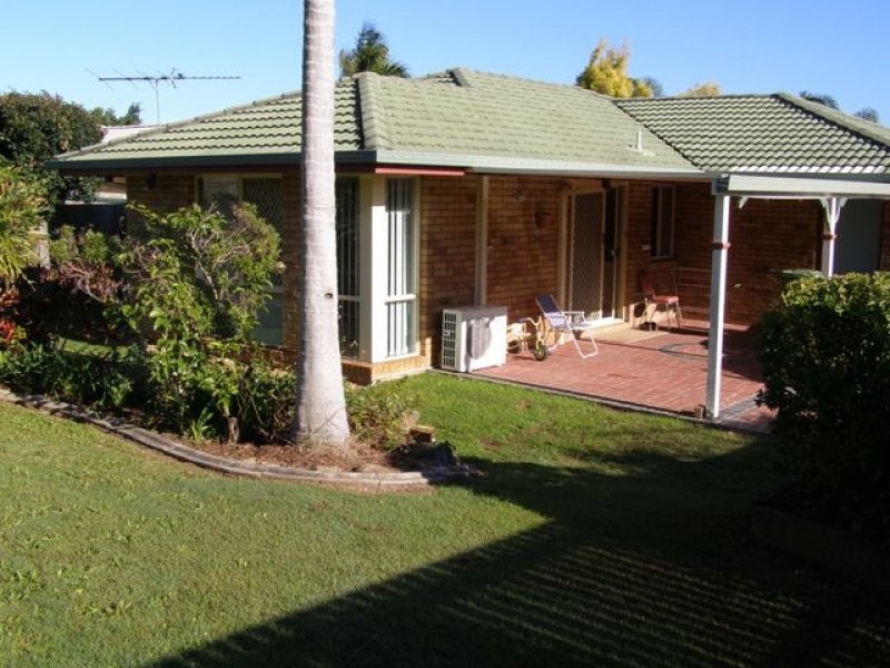 13 Noosa Court, Hillcrest QLD 4118