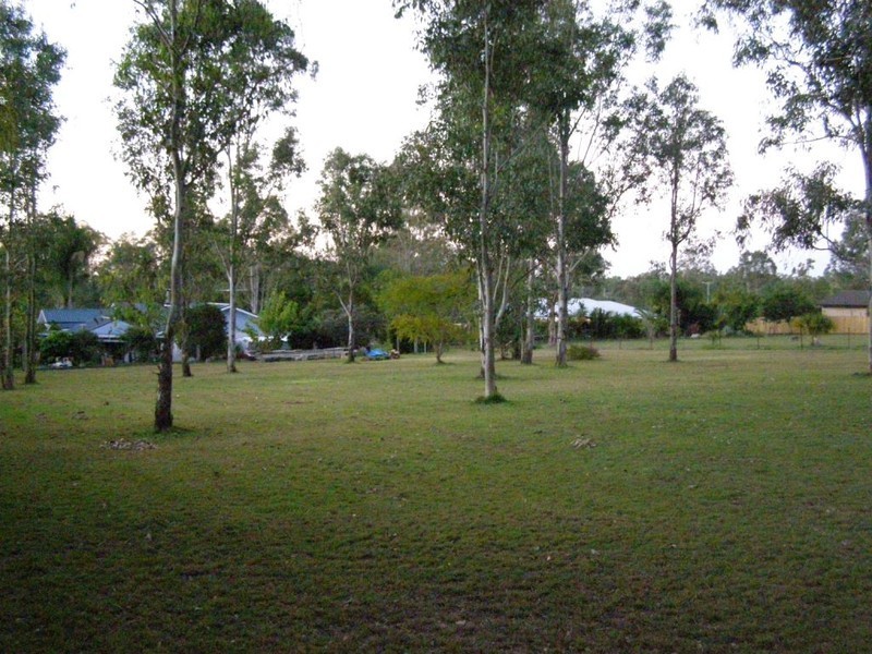 24 Hughes Rd, Jimboomba QLD 4280