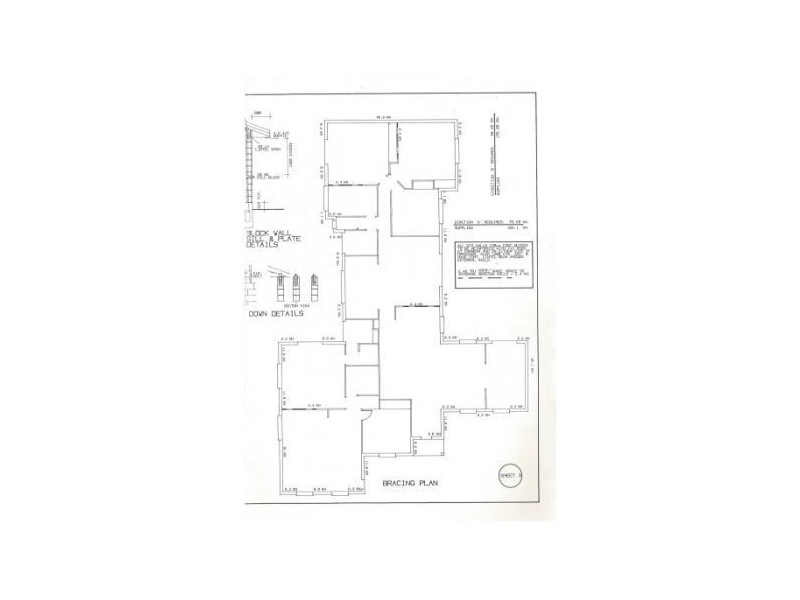 24 Hughes Rd, Jimboomba QLD 4280