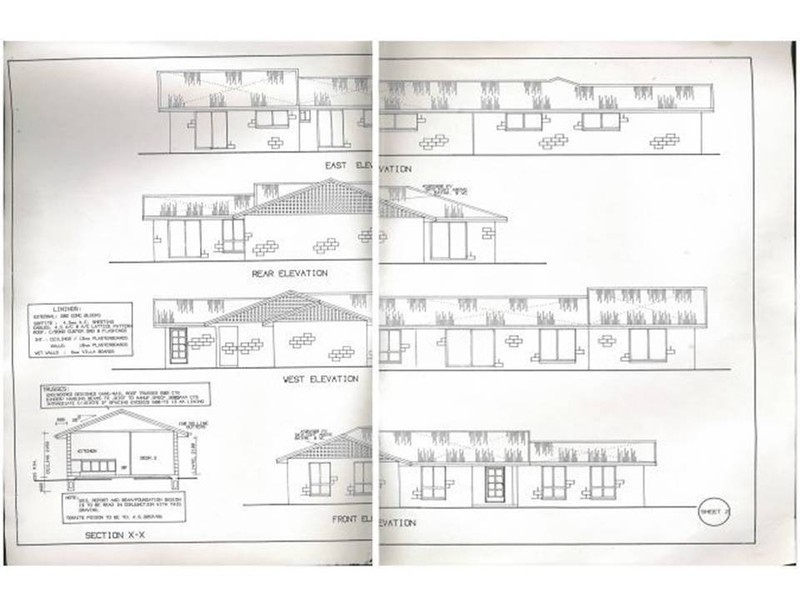 24 Hughes Rd, Jimboomba QLD 4280