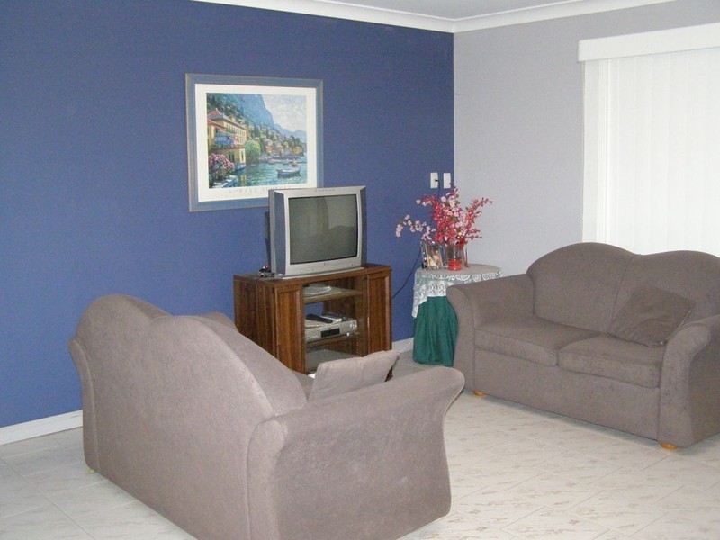 24 Hughes Rd, Jimboomba QLD 4280
