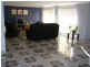 24 Hughes Rd, Jimboomba QLD 4280