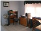 24 Hughes Rd, Jimboomba QLD 4280