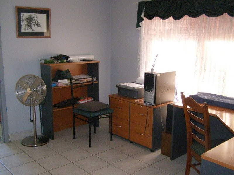 24 Hughes Rd, Jimboomba QLD 4280