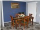 24 Hughes Rd, Jimboomba QLD 4280