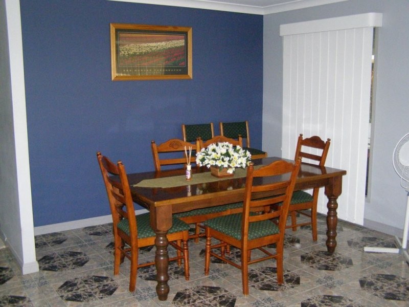 24 Hughes Rd, Jimboomba QLD 4280