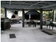 24 Hughes Rd, Jimboomba QLD 4280