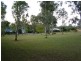 24 Hughes Rd, Jimboomba QLD 4280