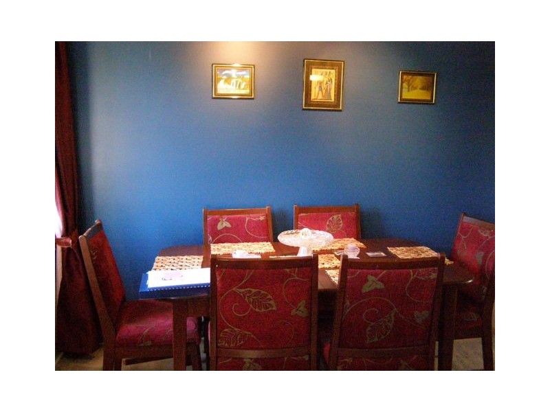 16 HYDRABAD, Regents Park QLD 4118