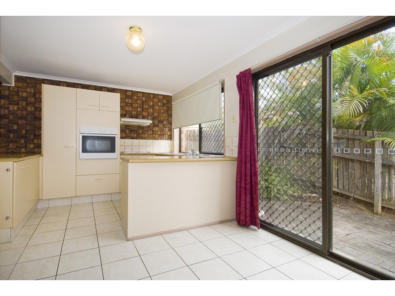 7-24-26 CHAMBERS FLAT ROAD, Waterford West QLD 4133