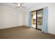 7-24-26 CHAMBERS FLAT ROAD, Waterford West QLD 4133