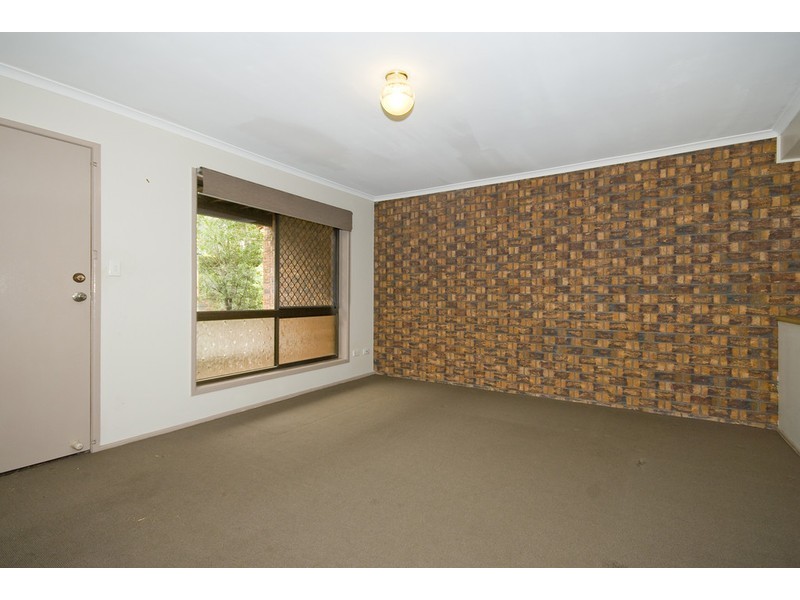 7-24-26 CHAMBERS FLAT ROAD, Waterford West QLD 4133