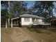 66 SMITH RD, Park Ridge QLD 4125