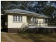 66 SMITH RD, Park Ridge QLD 4125