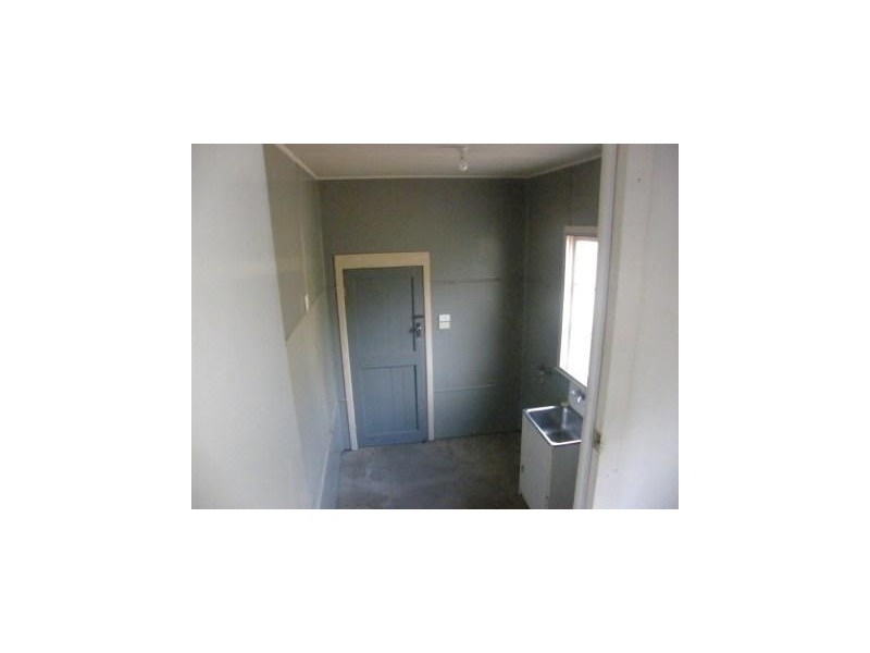 66 SMITH RD, Park Ridge QLD 4125