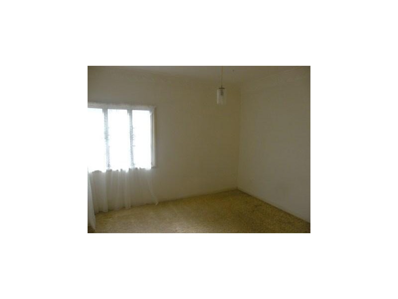 66 SMITH RD, Park Ridge QLD 4125