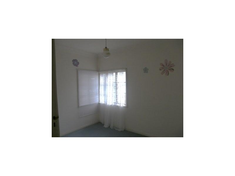 66 SMITH RD, Park Ridge QLD 4125